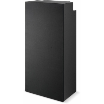 Subwoofer FOCAL - CINEMA SUB #2
